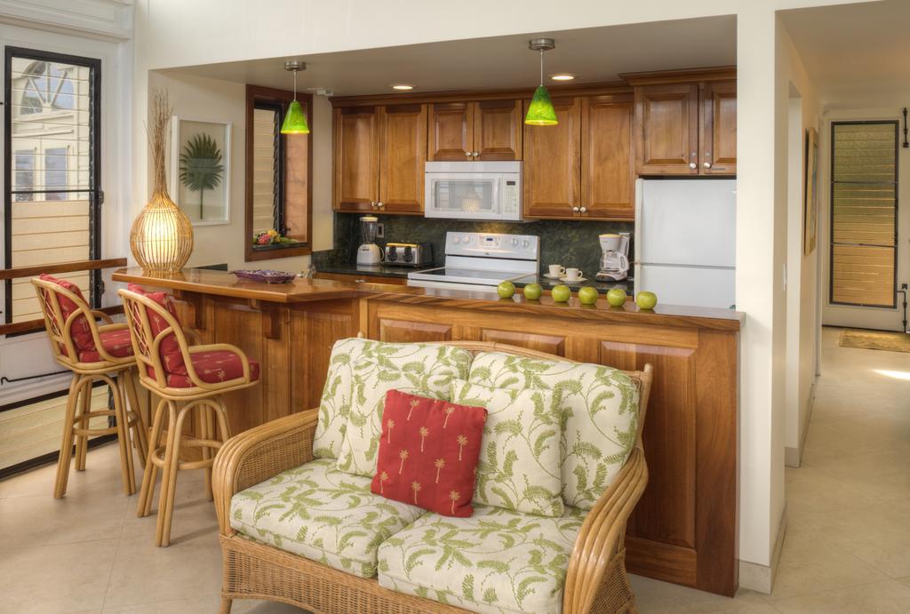 Gallows Point Resort (Adults Only) Cruz Bay Exteriér fotografie
