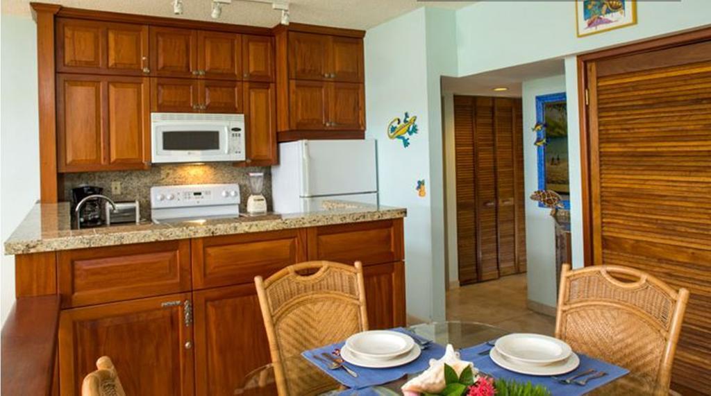 Gallows Point Resort (Adults Only) Cruz Bay Pokoj fotografie